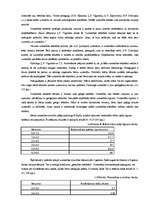 Diplomdarbs 'Rotaļspēle 5-6 gadu vecuma bērnu uzmanības attīstībā', 12.