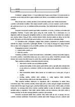 Diplomdarbs 'Rotaļspēle 5-6 gadu vecuma bērnu uzmanības attīstībā', 13.