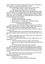 Diplomdarbs 'Rotaļspēle 5-6 gadu vecuma bērnu uzmanības attīstībā', 14.