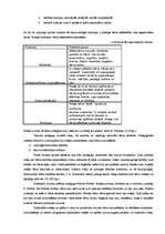 Diplomdarbs 'Rotaļspēle 5-6 gadu vecuma bērnu uzmanības attīstībā', 15.
