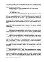 Diplomdarbs 'Rotaļspēle 5-6 gadu vecuma bērnu uzmanības attīstībā', 16.