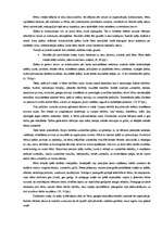 Diplomdarbs 'Rotaļspēle 5-6 gadu vecuma bērnu uzmanības attīstībā', 17.