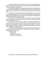 Diplomdarbs 'Rotaļspēle 5-6 gadu vecuma bērnu uzmanības attīstībā', 18.