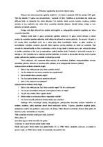 Diplomdarbs 'Rotaļspēle 5-6 gadu vecuma bērnu uzmanības attīstībā', 19.