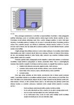 Diplomdarbs 'Rotaļspēle 5-6 gadu vecuma bērnu uzmanības attīstībā', 21.