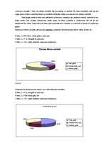 Diplomdarbs 'Rotaļspēle 5-6 gadu vecuma bērnu uzmanības attīstībā', 23.
