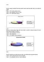 Diplomdarbs 'Rotaļspēle 5-6 gadu vecuma bērnu uzmanības attīstībā', 24.