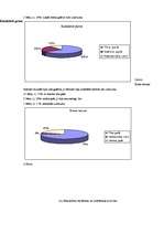 Diplomdarbs 'Rotaļspēle 5-6 gadu vecuma bērnu uzmanības attīstībā', 25.