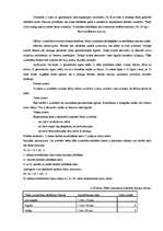 Diplomdarbs 'Rotaļspēle 5-6 gadu vecuma bērnu uzmanības attīstībā', 26.