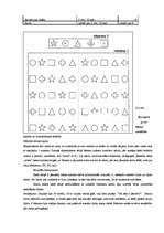 Diplomdarbs 'Rotaļspēle 5-6 gadu vecuma bērnu uzmanības attīstībā', 27.
