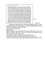 Diplomdarbs 'Rotaļspēle 5-6 gadu vecuma bērnu uzmanības attīstībā', 28.