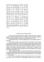 Diplomdarbs 'Rotaļspēle 5-6 gadu vecuma bērnu uzmanības attīstībā', 29.