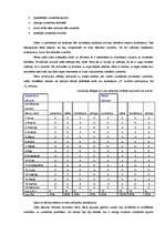 Diplomdarbs 'Rotaļspēle 5-6 gadu vecuma bērnu uzmanības attīstībā', 31.