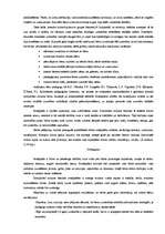 Diplomdarbs 'Rotaļspēle 5-6 gadu vecuma bērnu uzmanības attīstībā', 32.