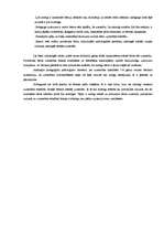 Diplomdarbs 'Rotaļspēle 5-6 gadu vecuma bērnu uzmanības attīstībā', 33.