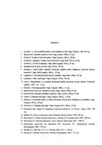 Diplomdarbs 'Rotaļspēle 5-6 gadu vecuma bērnu uzmanības attīstībā', 34.