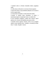 Referāts 'Medicīniskā apaugļošana', 3.