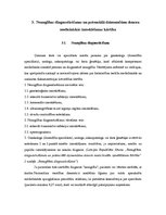 Referāts 'Medicīniskā apaugļošana', 6.