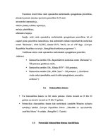 Referāts 'Medicīniskā apaugļošana', 7.