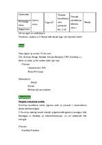 Konspekts 'Metalurģija', 3.