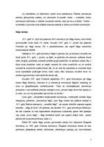 Konspekts 'Humanitārās tiesības', 2.