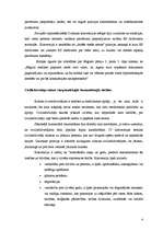 Konspekts 'Humanitārās tiesības', 3.