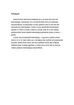 Konspekts 'Elektroenerģijas patēriņš manā ģimenē', 4.