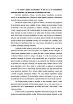 Konspekts '19.gs. politiskā doma un 20.gs. radikāļi', 1.