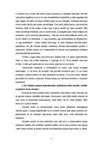 Konspekts '19.gs. politiskā doma un 20.gs. radikāļi', 2.