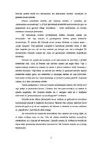 Konspekts '19.gs. politiskā doma un 20.gs. radikāļi', 3.