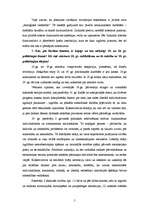 Konspekts '19.gs. politiskā doma un 20.gs. radikāļi', 4.