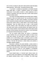 Konspekts '19.gs. politiskā doma un 20.gs. radikāļi', 5.