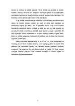 Konspekts '19.gs. politiskā doma un 20.gs. radikāļi', 6.