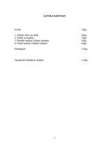 Referāts 'I.Kanta uzskati par tiesisko attiecību būtību', 2.