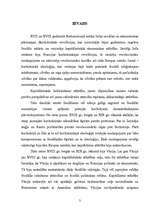 Referāts 'I.Kanta uzskati par tiesisko attiecību būtību', 3.