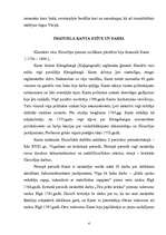 Referāts 'I.Kanta uzskati par tiesisko attiecību būtību', 4.