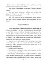 Referāts 'I.Kanta uzskati par tiesisko attiecību būtību', 5.