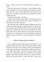 Referāts 'I.Kanta uzskati par tiesisko attiecību būtību', 6.