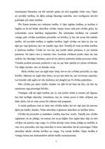 Referāts 'I.Kanta uzskati par tiesisko attiecību būtību', 7.