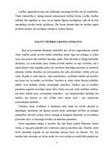 Referāts 'I.Kanta uzskati par tiesisko attiecību būtību', 8.