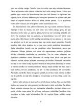 Referāts 'I.Kanta uzskati par tiesisko attiecību būtību', 9.