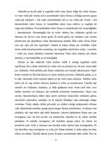 Referāts 'I.Kanta uzskati par tiesisko attiecību būtību', 10.