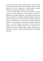 Referāts 'I.Kanta uzskati par tiesisko attiecību būtību', 11.