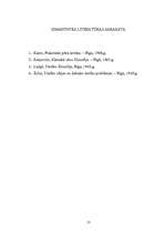 Referāts 'I.Kanta uzskati par tiesisko attiecību būtību', 13.