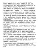 Eseja 'Quantas Airlines', 1.