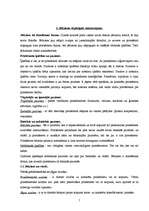 Referāts 'Jēdziena vispārējs raksturojums', 3.