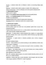 Referāts 'Jēdziena vispārējs raksturojums', 4.