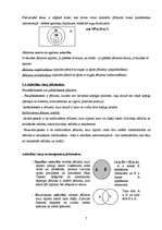 Referāts 'Jēdziena vispārējs raksturojums', 5.