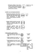 Referāts 'Jēdziena vispārējs raksturojums', 6.
