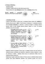 Referāts 'Jēdziena vispārējs raksturojums', 7.